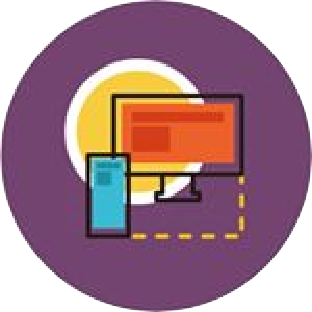 Logo Agriweb