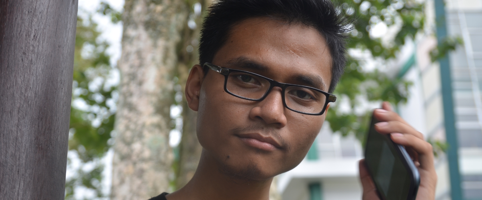 author, Aldi Oktaviana
