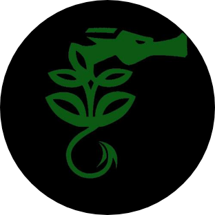 Logo Cyber Security IPB