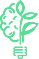 Logo ICON 2019