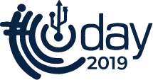 Logo IT Today 2019